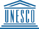 World Jewish Congress denounces new anti-Israel UNESCO resolution on Jerusalem