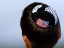 Israel, Diaspora at brink of serious rift, US Jewish leader warns