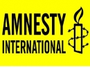 Amnesty обвиняет Нетаниягу и Орбана в нарушении прав человека