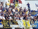 Italian Jewish leaders denounce &#039; a true celebration of Nazism ’by fans of the Hellas Verona football club
