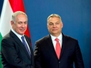 Hungary&#039;s Prime Minister Viktor Orban acknowledges his country’s &#039;sin&#039; in failing to protect its Jews during WWII