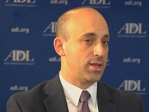 ADL raps Jewish pro-BDS group over anti-Israel &#039;radicalism&#039;