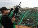 EU&#039;s top court rules to maintain Hamas on EU&#039;s terror list