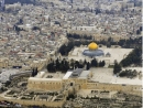 European Coalition for Israel calls upon religious leaders to help defuse tension on Temple Mount by condemning further inciteme