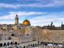 EU calls on Israel and Jordan to work together &#039;to ensure security for all and uphold the status quo&#039; on Temple Mount