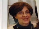 Murder of Sarah Halimi: ‘The aggravating circumstance of anti-Semitism is still not retained&#039;