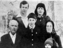 Братья Кличко и их еврейская бабушка