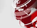 BBC Promotes Equivalence Between Violent Rioters and Terror Victims