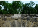 На территории Еврейского кладбища в Иркутске предложили создать музей