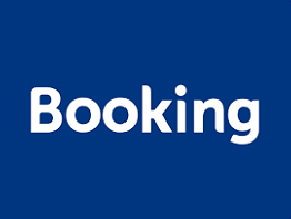 Booking.com заблокировал швейцарский отель за антисемитизм