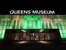 Queens Museum reversed decision to cancel Israeli event