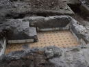 В Вильнюсе археологи обнаружили миквы снесенной синагоги
