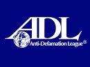 More than 200 mayors from across the US partner with ADL to fight extremism