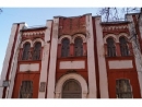 Здание орловской синагоги признали памятником культуры