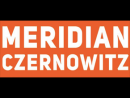 Творчество евреев на  фестивале Meridian Czernowitz