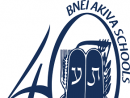 Jewish youth movement Bnei Akiva reopens in Germany 79 years after it was forced to shut down
