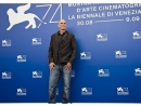 Министр культуры Израиля раскритиковала фильм «Фокстрот», получивший приз Венецианского фестиваля