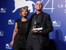 Израильские фильмы – лауреаты Венецианского кинофестиваля
