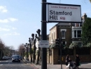Jewish boy viciously assaulted on his way home from school in London&#039;s Stamford Hill