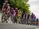 Major cycling race to start in Israel next year for the first time in history