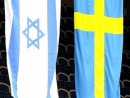 Press reports: Netanyahu refused to meet with Swedish Prime Minister in New York