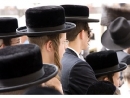 В Израиле быстро растет число сторонников отделения религии от государства