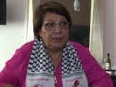 European Parliament hosts convicted terrorist Leila Khaled