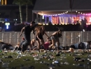 8 Israelis remain missing following Las Vegas mass shooting