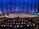 США и Израиль объявили о выходе из ЮНЕСКО
