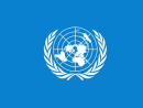 Израиль избран в бюро космического комитета ООН