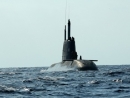 Israel to purchase 3 additional German ‘Dolphin’ submarines