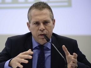Israeli Minister Erdan denounces anti-Israel rally organized by groups linked to Hamas scheduled in London on Saturday