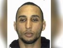 Abdelkader Merah, brother of terrorist Mohamed Merah, sentenced to 20 years in prison
