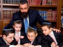 Родители еврейской школы в Уфе высказались за изучение башкирского языка