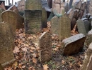 В Италии обнаружено крупнейшее средневековое еврейское кладбище