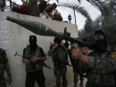 Israel issues strong warning against Hamas and Islamic Jihad