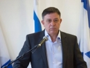 Israel&#039;s Labor Party Chairman Avi Gabbay: Not possible to evacuate 100,000 Settlers