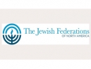 На Генассамблее ЕФСА  обозначились разногласия между Израилем и ЕФСА