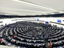 60 MEPs urge Federica Mogherini to marginalize anti-Israel groups like BDS