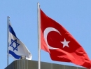 Turkey treatens to cut ties with Israel over Jerusalem issue