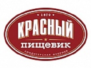 Старейшая кондитерская фабрика Белоруссии получила сертификат кошерности