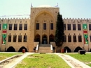 Три израильских университета попали в топ-50 лучших в Азии
