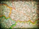 В Харькове состоится летняя школа «Студии пограничья в Центрально-Восточной Европе и Черноморском регионе»