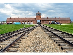 Польская оппозиция попытается изменить «Закон о Холокосте»