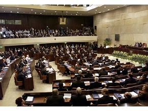 50 депутатов Кнессета потребовали отозвать посла Израиля из Польши