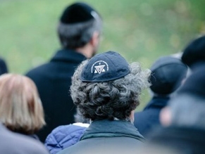 Польские еврейские организации требуют взаимного «уважения и правды»