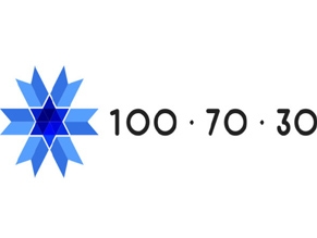 Еврейская община Эстонии проводит международную конференцию «100–70–30»