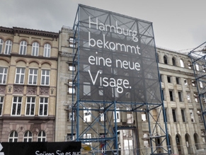 Трагедии в бетоне и камне: как Германия справляется с нацистским прошлым через архитектуру