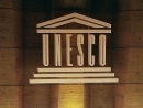 Назначен новый посол Израиля в UNESCO и OECD