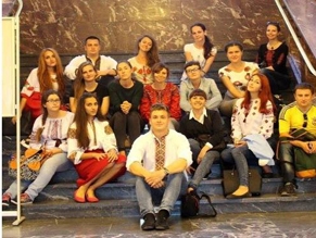 Объявлен новый отбор участников образовательного курса «Геноцид евреев Европы»